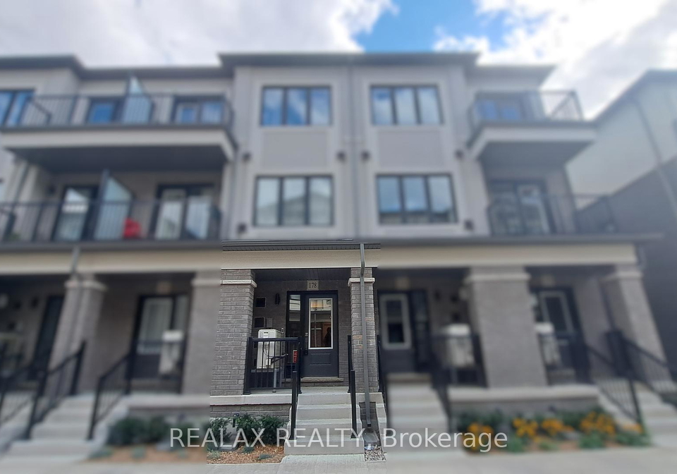 178-matawin-lane-richmond-hill-ontario-n12463503