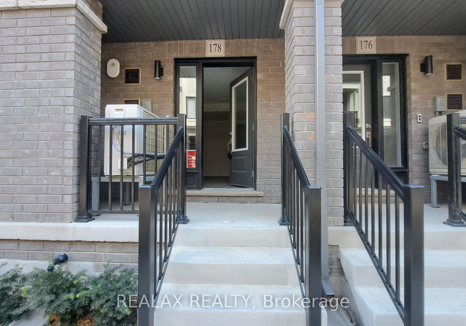 178-matawin-lane-richmond-hill-ontario-n12463503