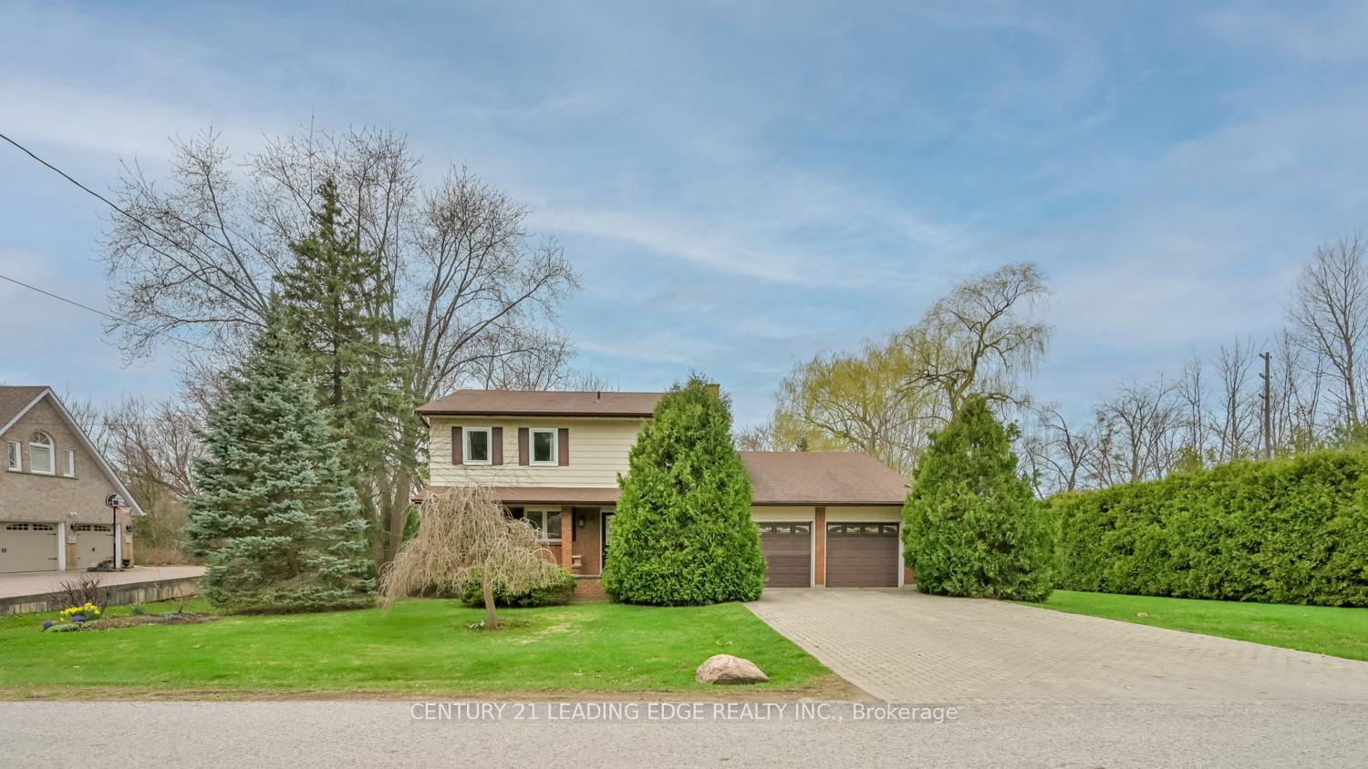 2-mill-race-court-markham-ontario-n12463509