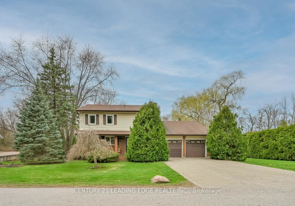 2-mill-race-court-markham-ontario-n12463509