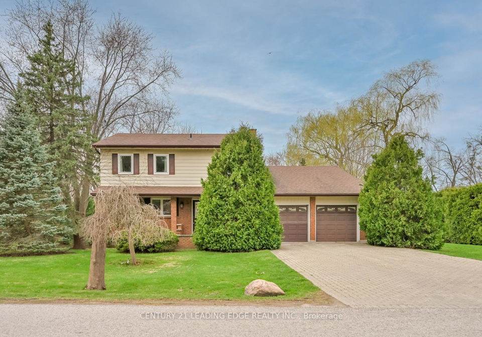 2-mill-race-court-markham-ontario-n12463509