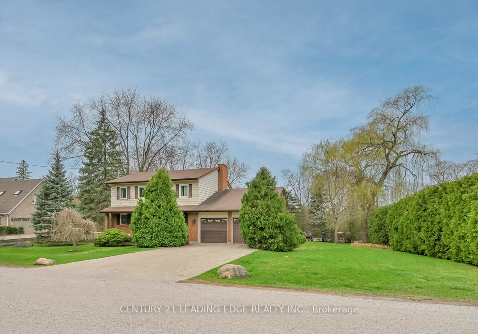 2-mill-race-court-markham-ontario-n12463509