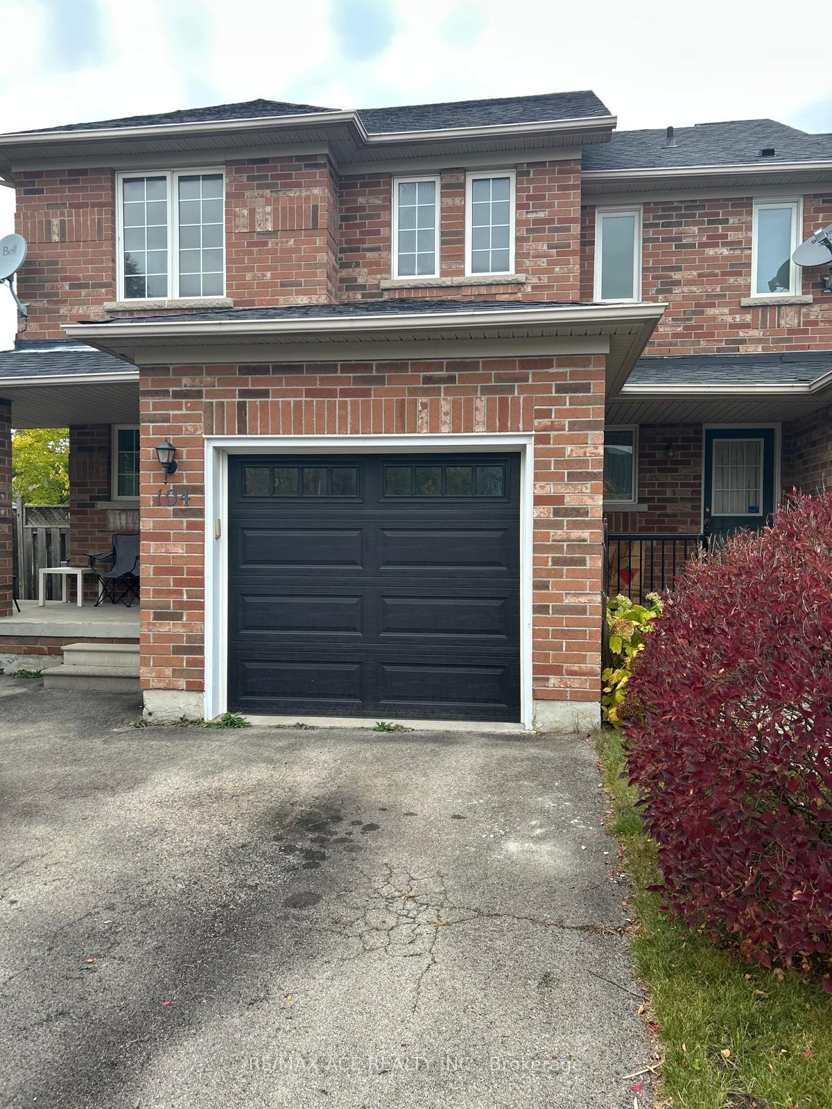 104-long-point-drive-richmond-hill-ontario-n12463567