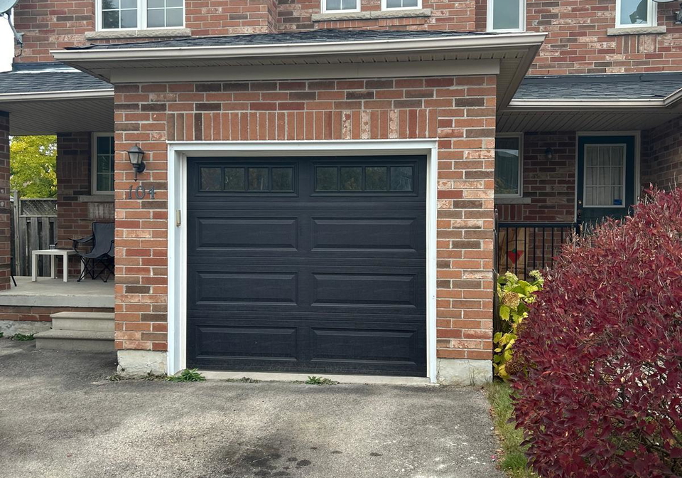 104-long-point-drive-richmond-hill-ontario-n12463567