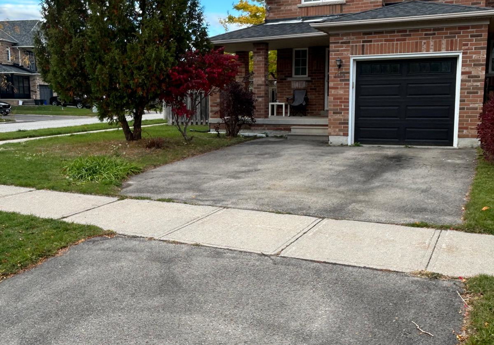 104-long-point-drive-richmond-hill-ontario-n12463567