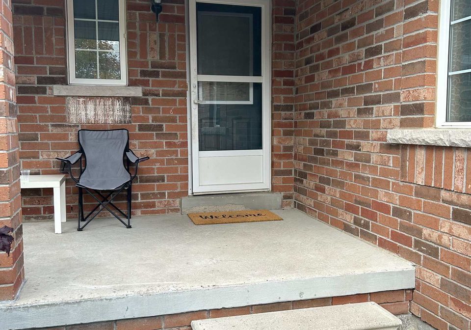 104-long-point-drive-richmond-hill-ontario-n12463567