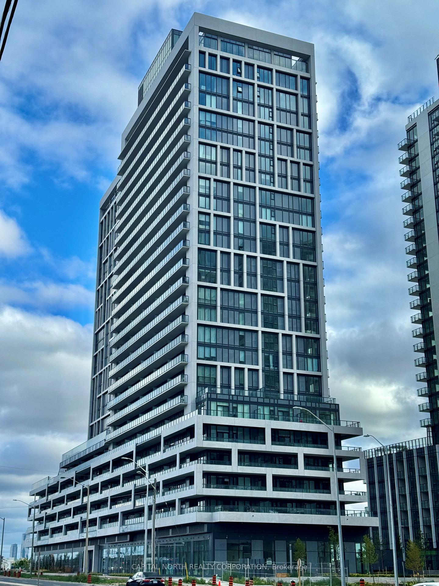 8960-jane-street-vaughan-ontario-n12463604