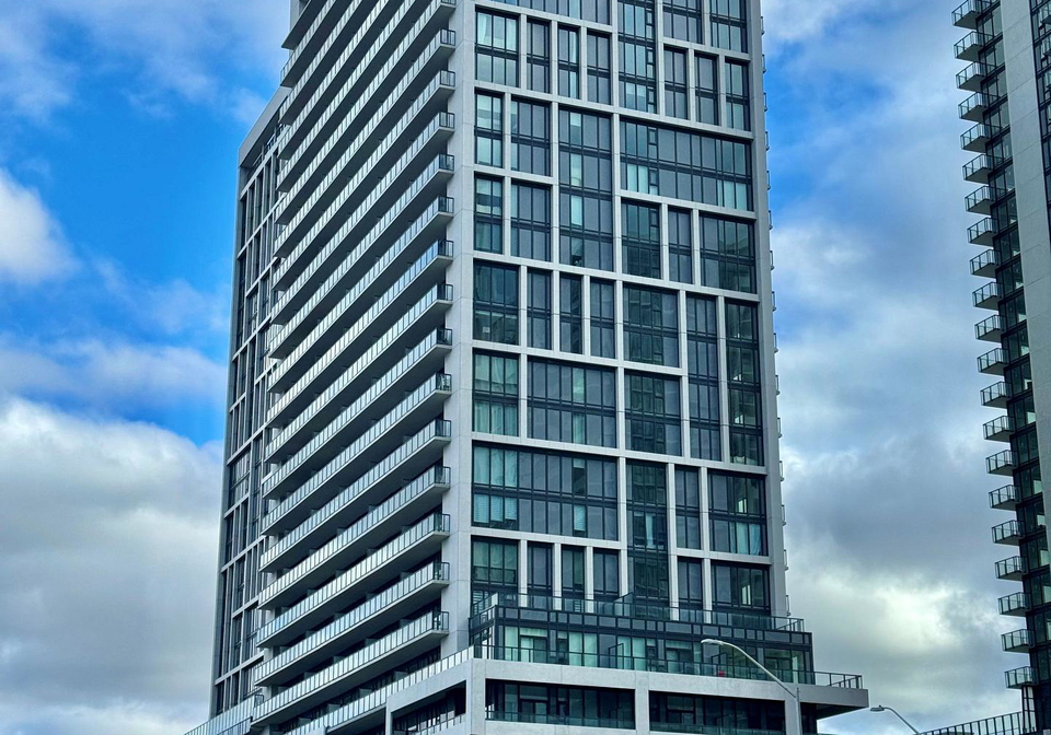 8960-jane-street-vaughan-ontario-n12463604