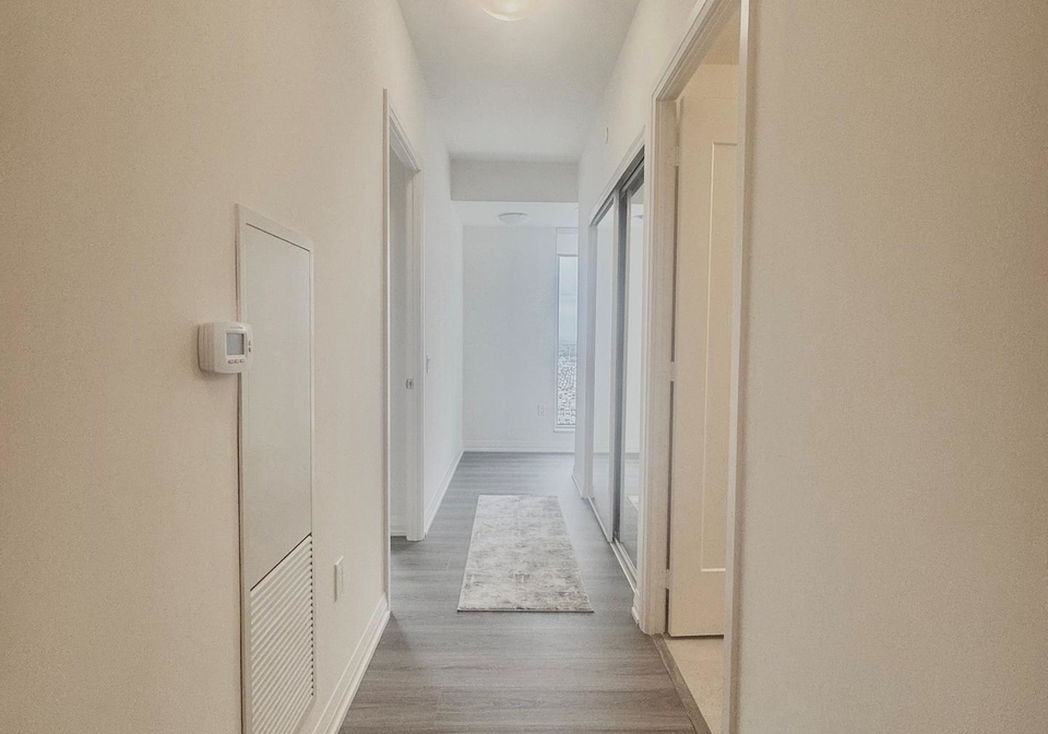 8960-jane-street-vaughan-ontario-n12463604