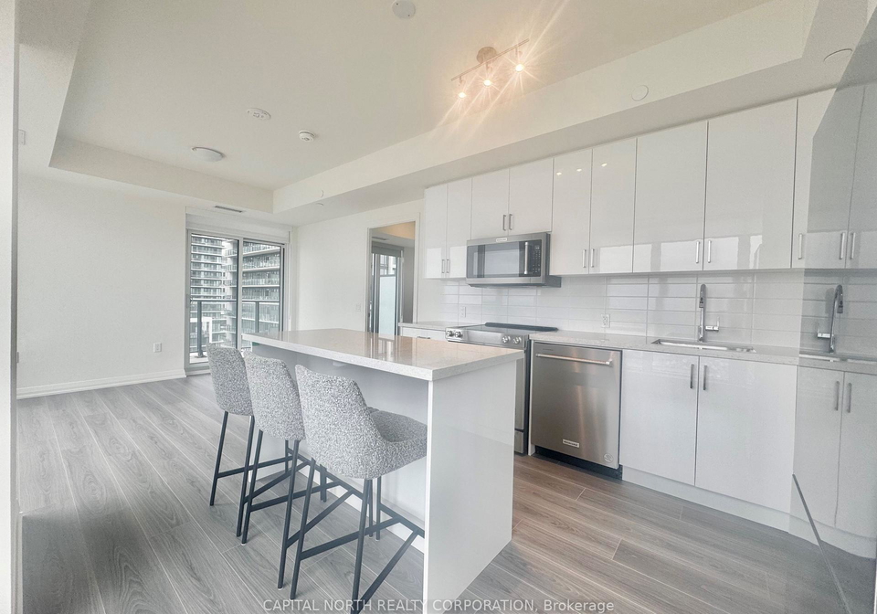 8960-jane-street-vaughan-ontario-n12463604