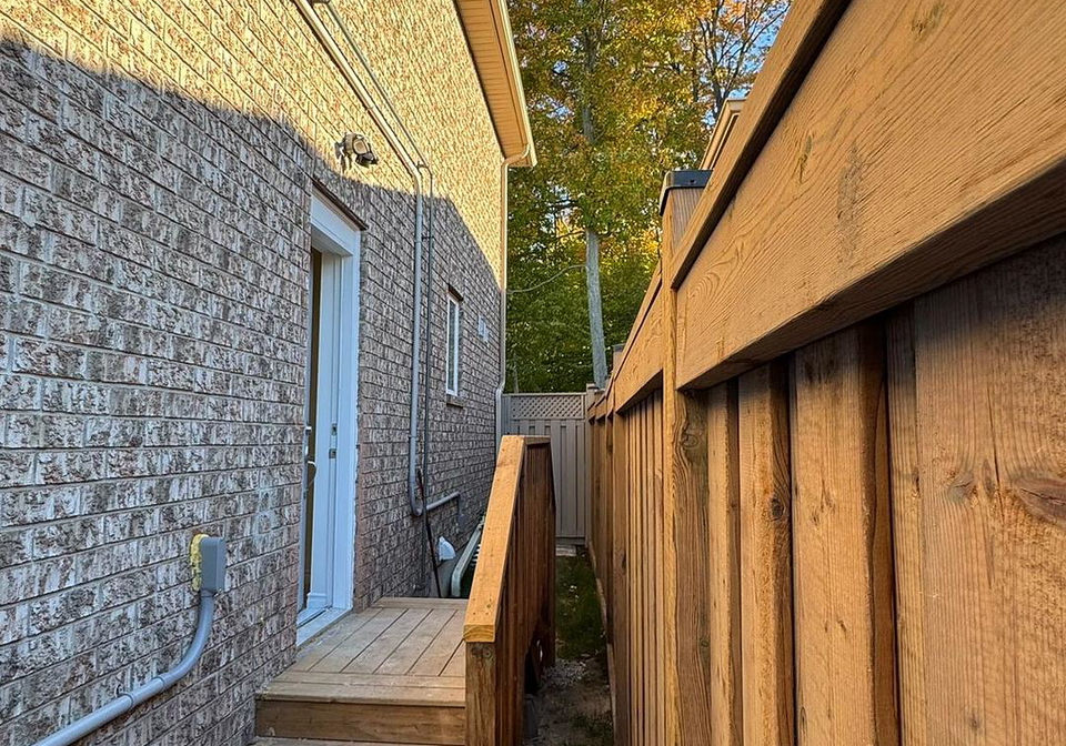1225-laurand-street-innisfil-ontario-n12463628