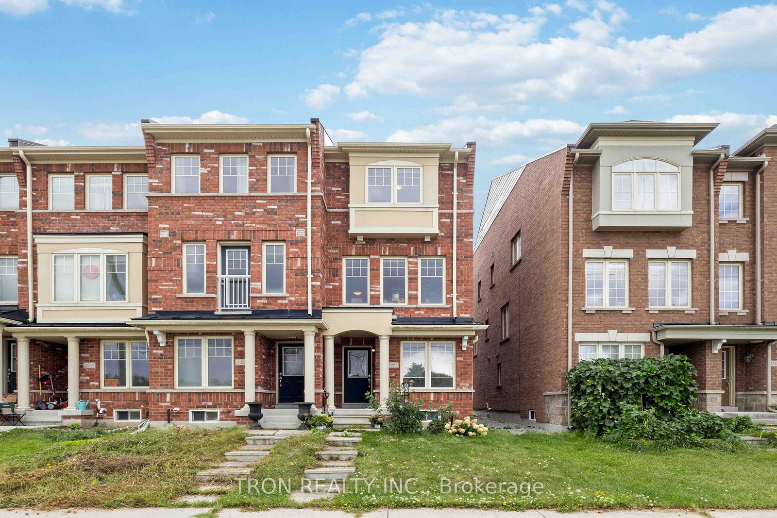 5253-major-mackenzie-drive-e-markham-ontario-n12463729