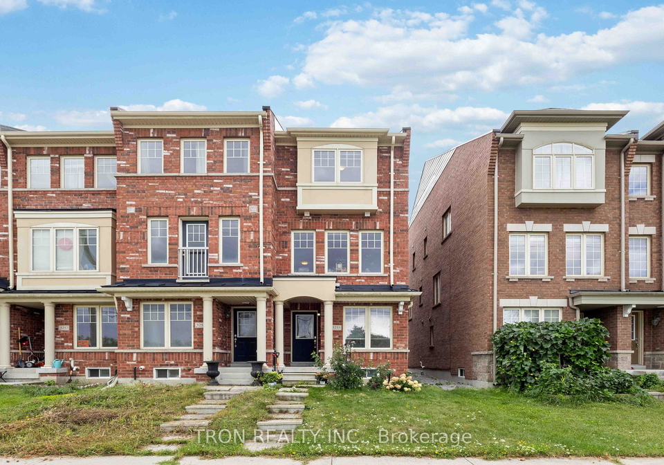 5253-major-mackenzie-drive-e-markham-ontario-n12463729