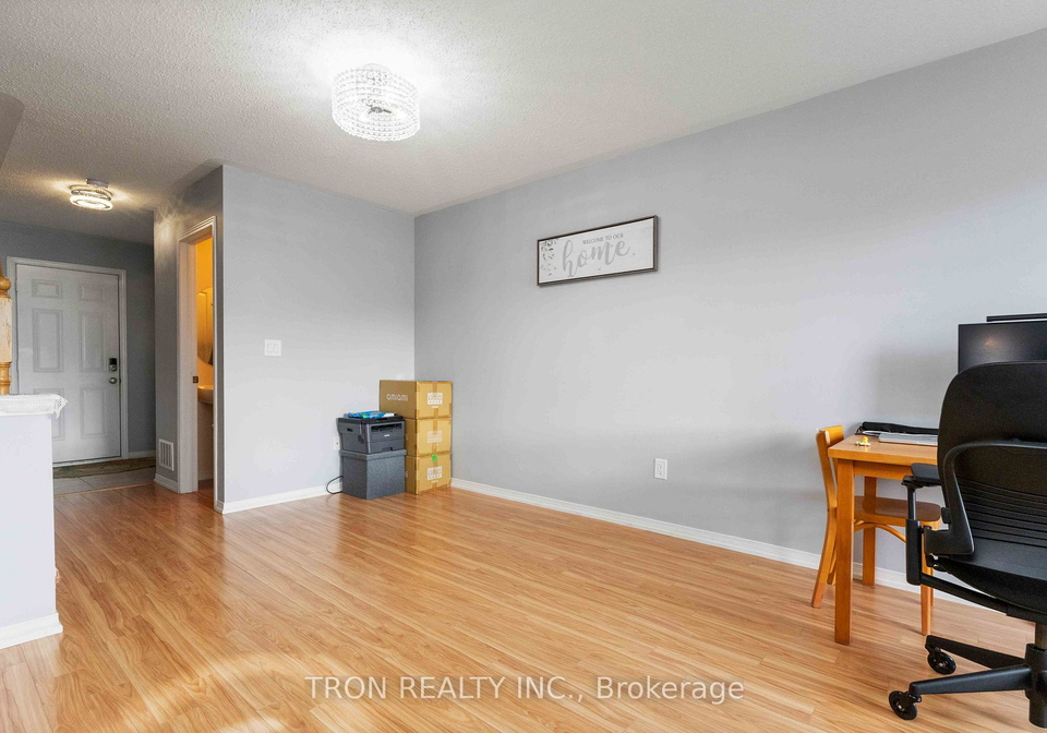 5253-major-mackenzie-drive-e-markham-ontario-n12463729