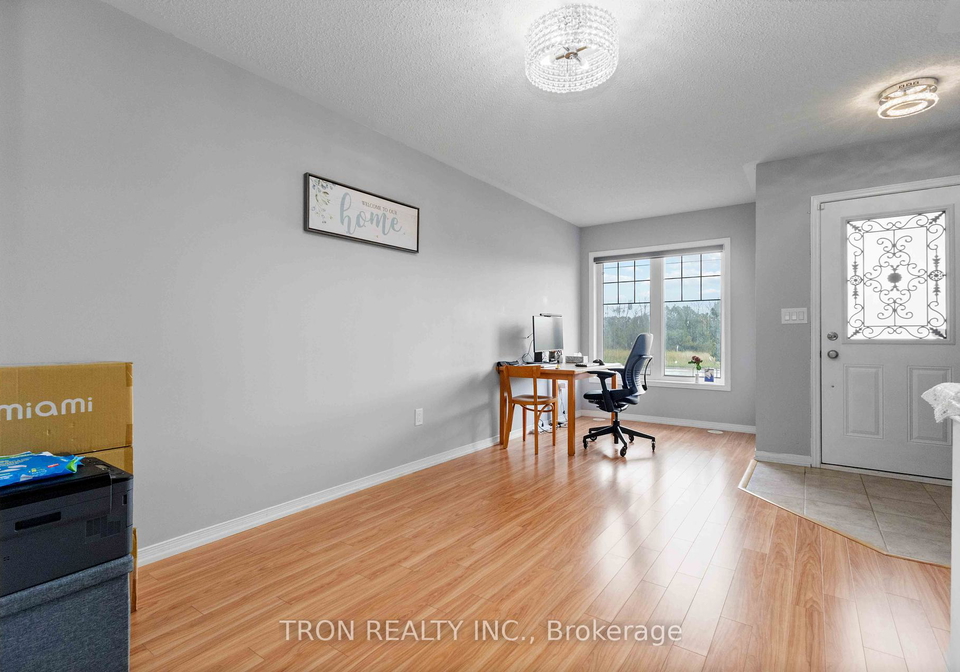 5253-major-mackenzie-drive-e-markham-ontario-n12463729