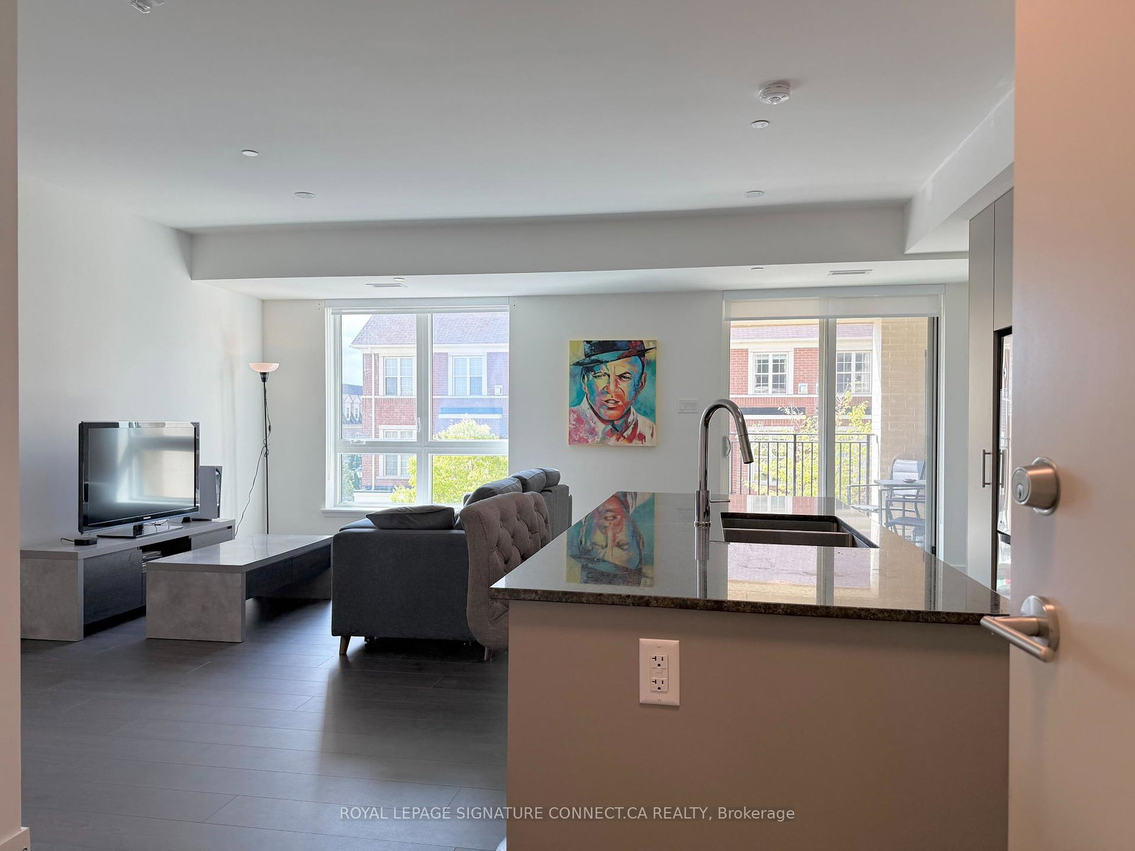 101-cathedral-high-street-markham-ontario-n12463735