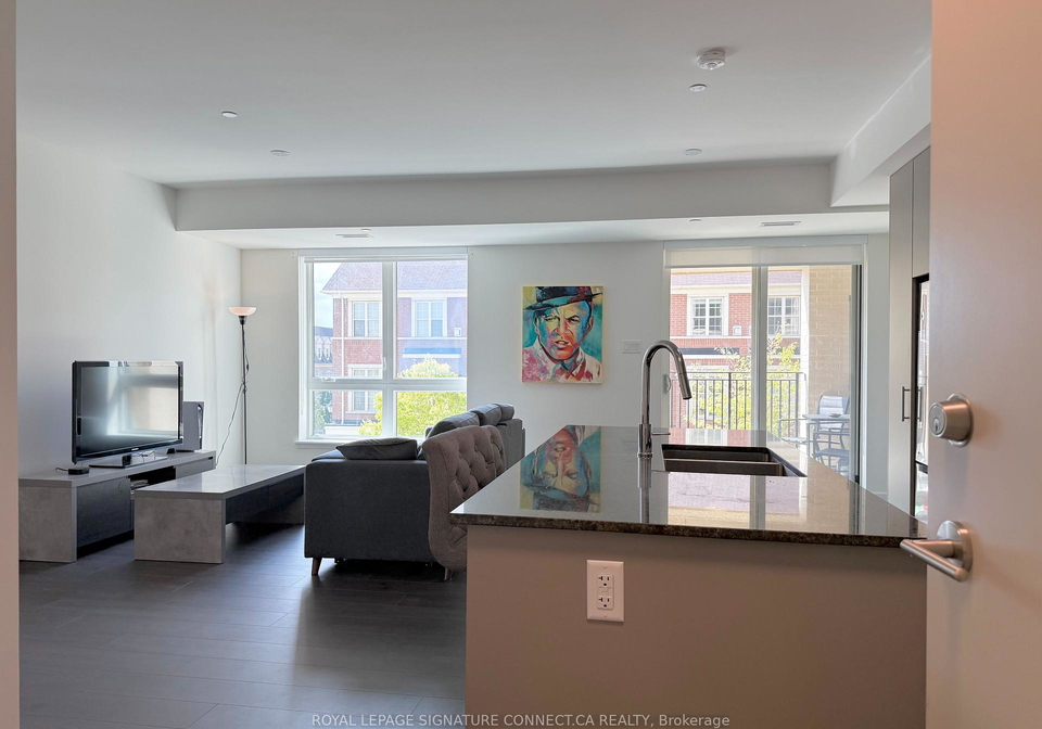 101-cathedral-high-street-markham-ontario-n12463735