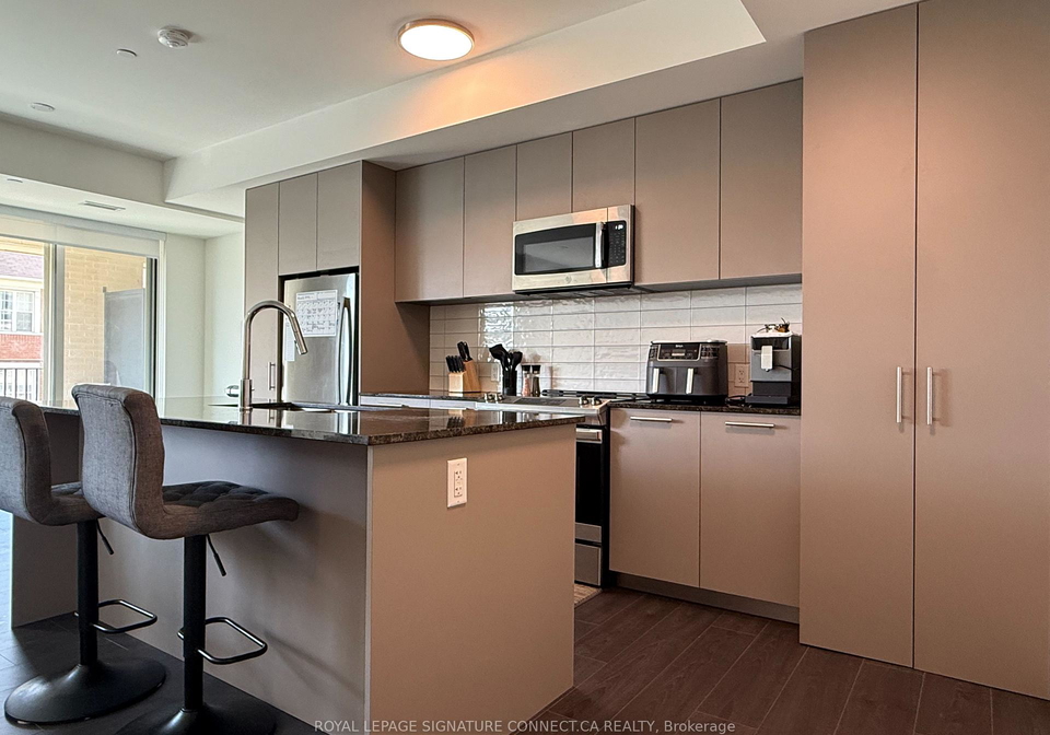 101-cathedral-high-street-markham-ontario-n12463735