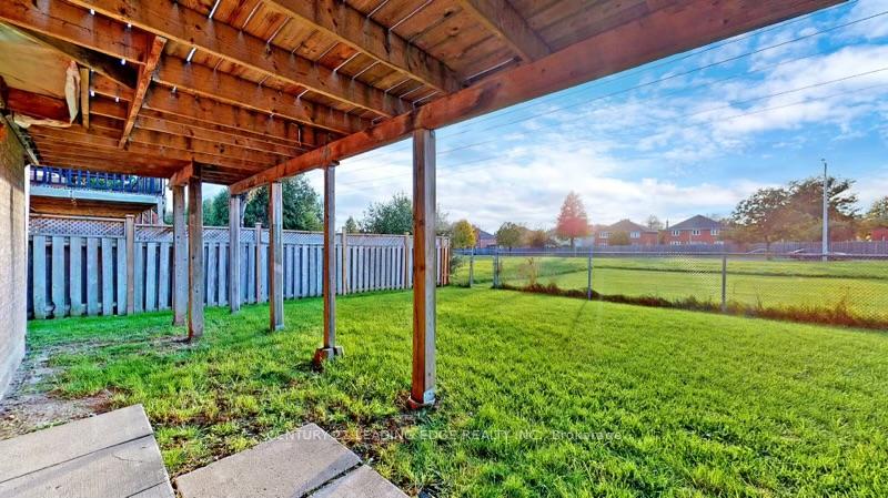 32-westmoreland-court-markham-ontario-n12463751