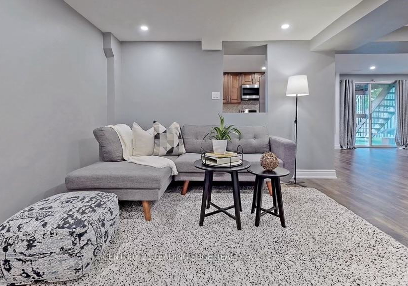 32-westmoreland-court-markham-ontario-n12463751