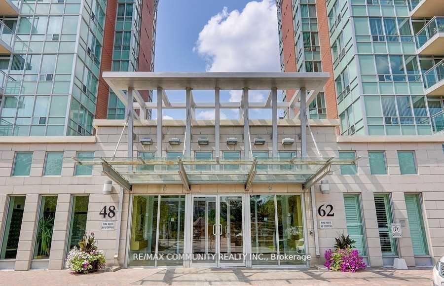 48-suncrest-boulevard-markham-ontario-n12463825