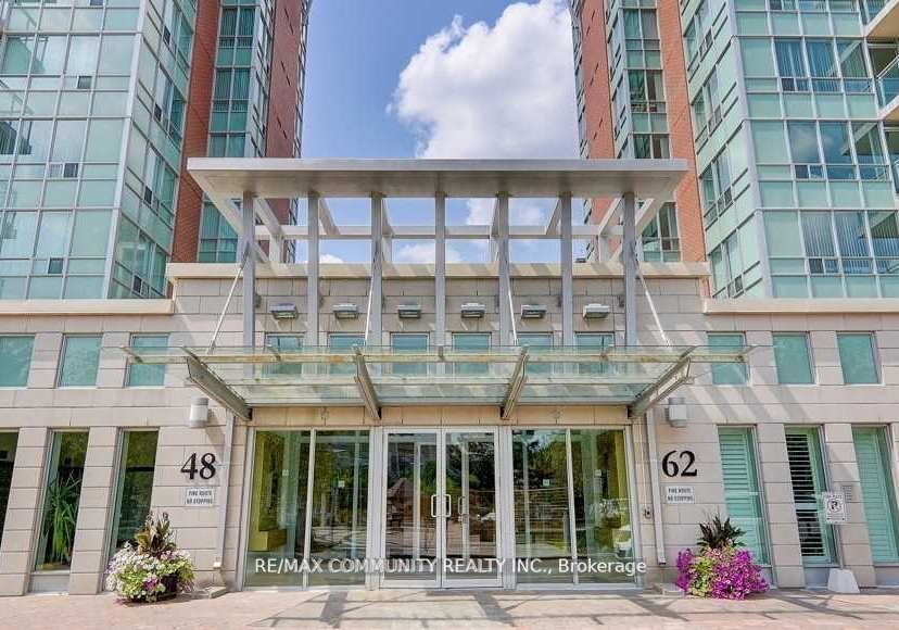 48-suncrest-boulevard-markham-ontario-n12463825