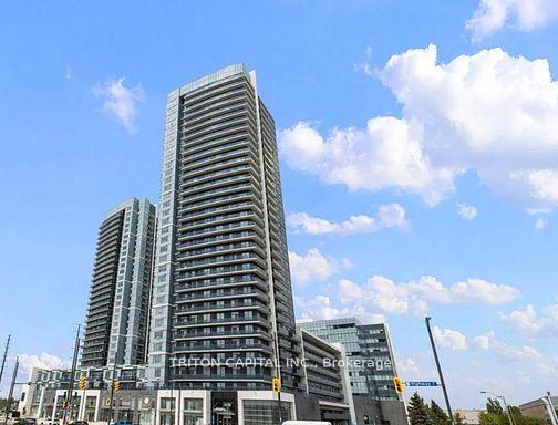 3700-highway-7-road-vaughan-ontario-n12463852