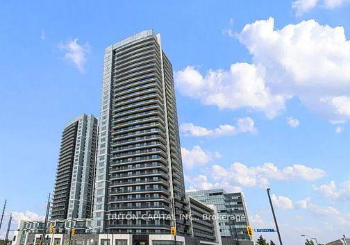 3700-highway-7-road-vaughan-ontario-n12463852