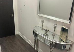 3700-highway-7-road-vaughan-ontario-n12463852