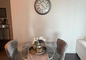 3700-highway-7-road-vaughan-ontario-n12463852