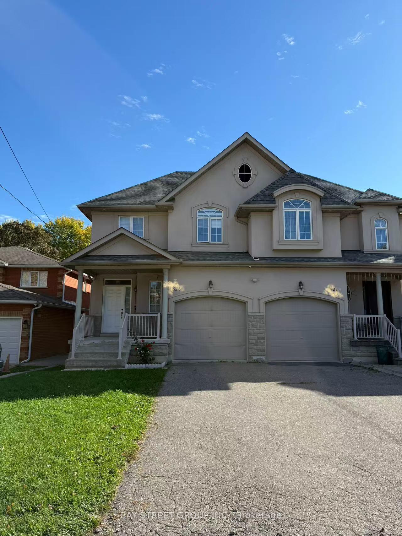 bsmt-623-16th-avenue-richmond-hill-ontario-n12463869