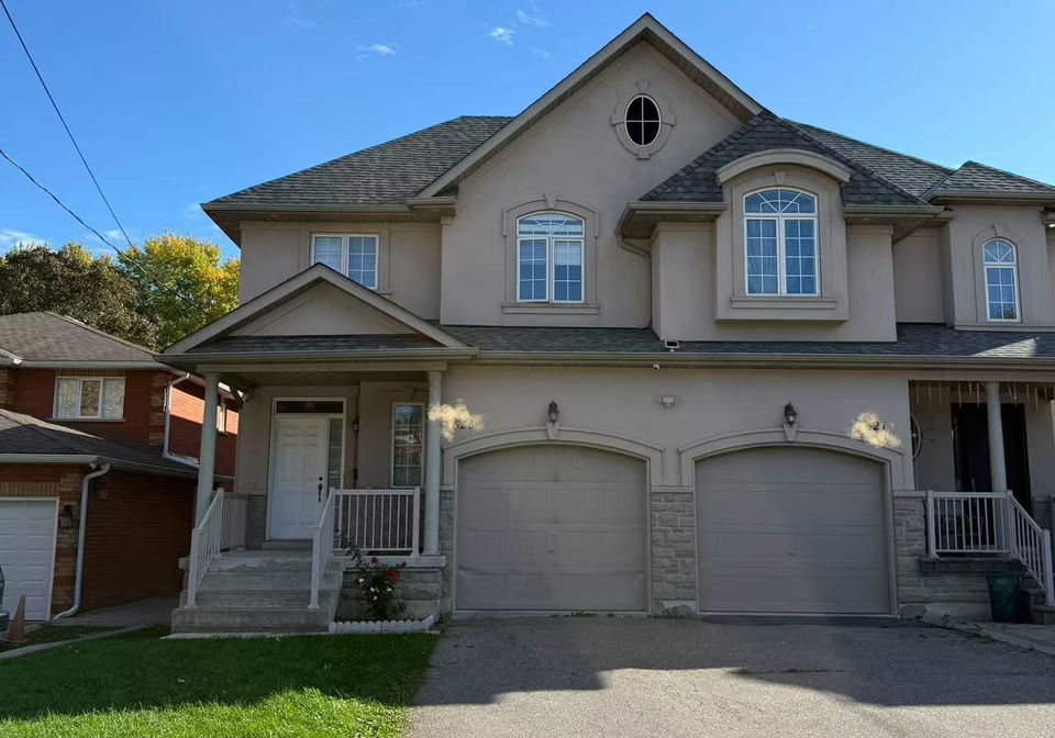 bsmt-623-16th-avenue-richmond-hill-ontario-n12463869