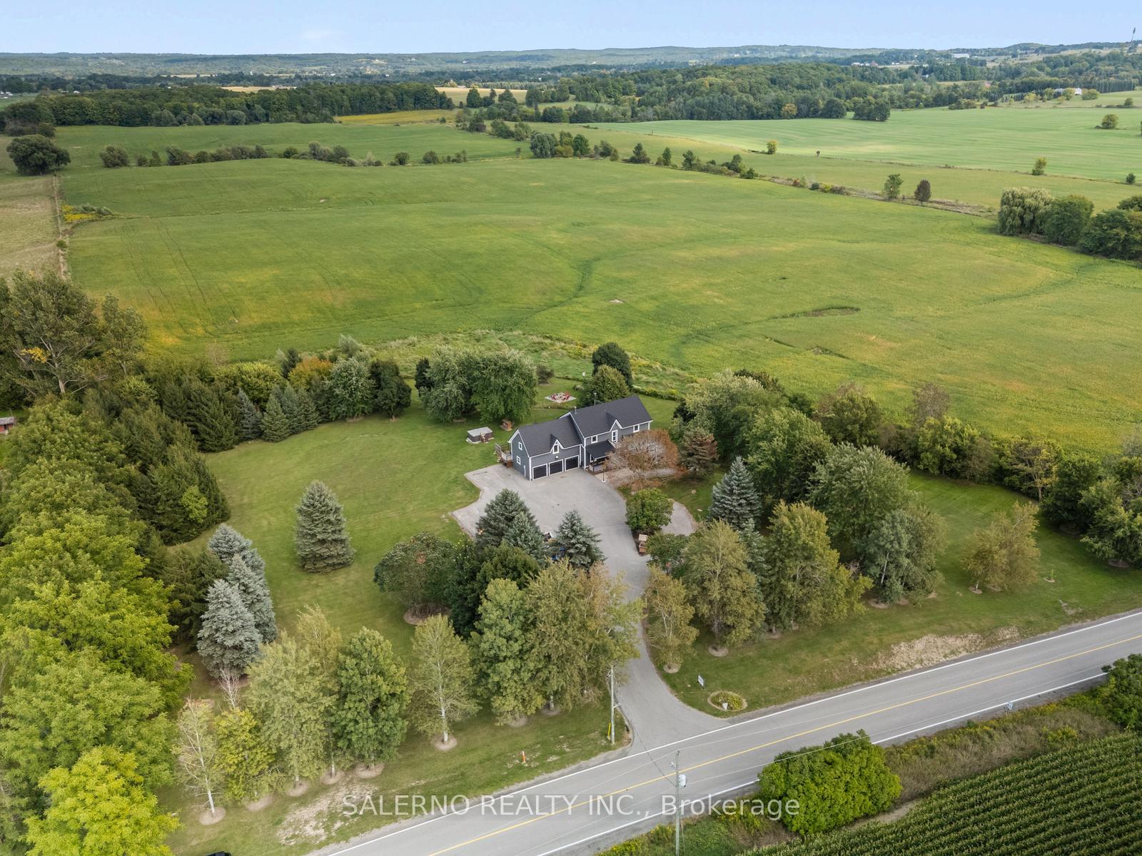 16455-10th-concession-king-ontario-n12463871