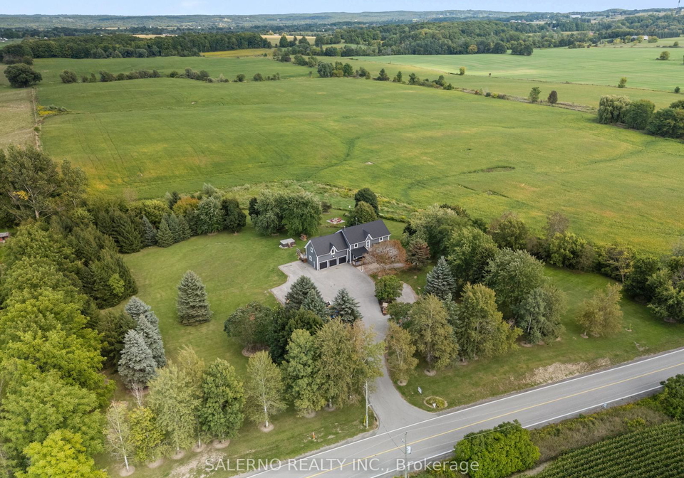 16455-10th-concession-king-ontario-n12463871