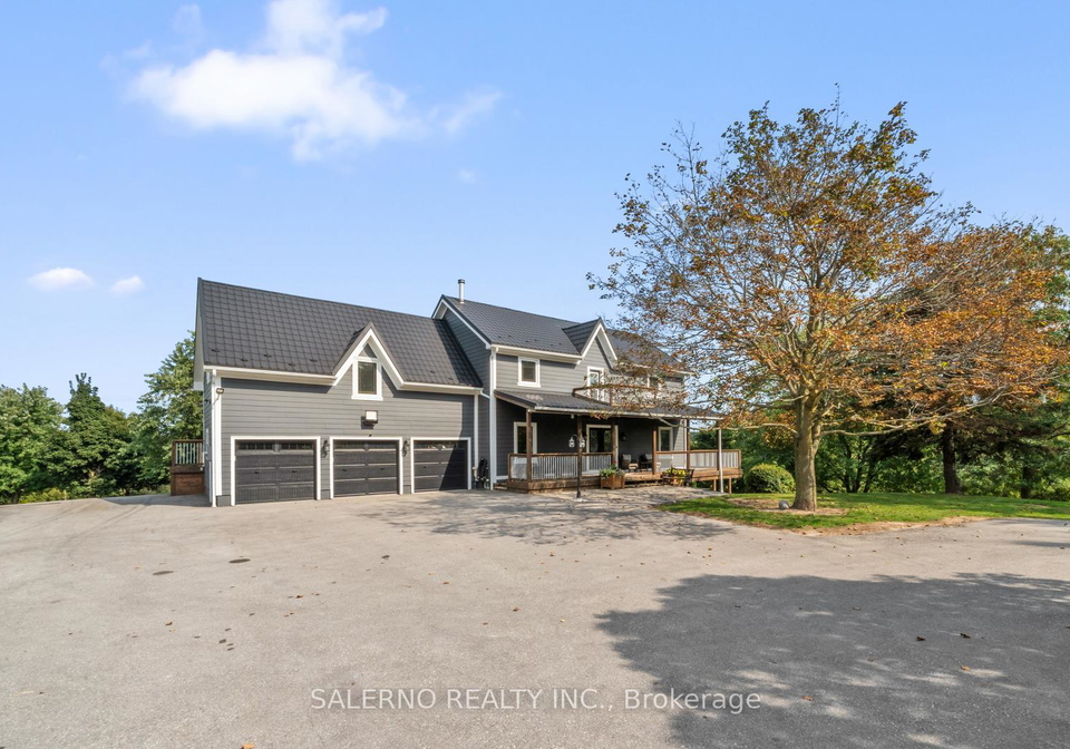 16455-10th-concession-king-ontario-n12463871
