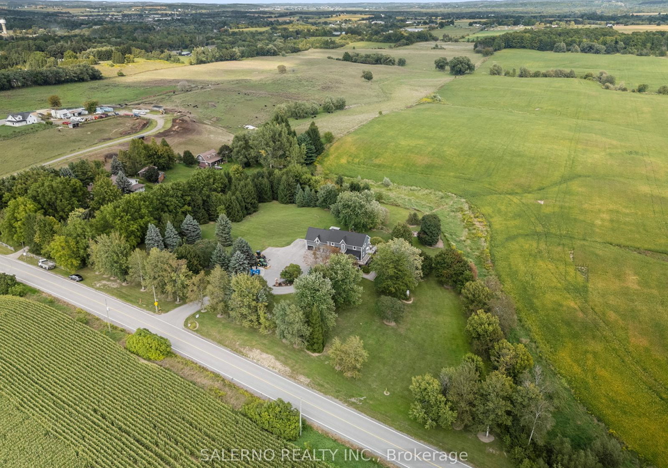 16455-10th-concession-king-ontario-n12463871