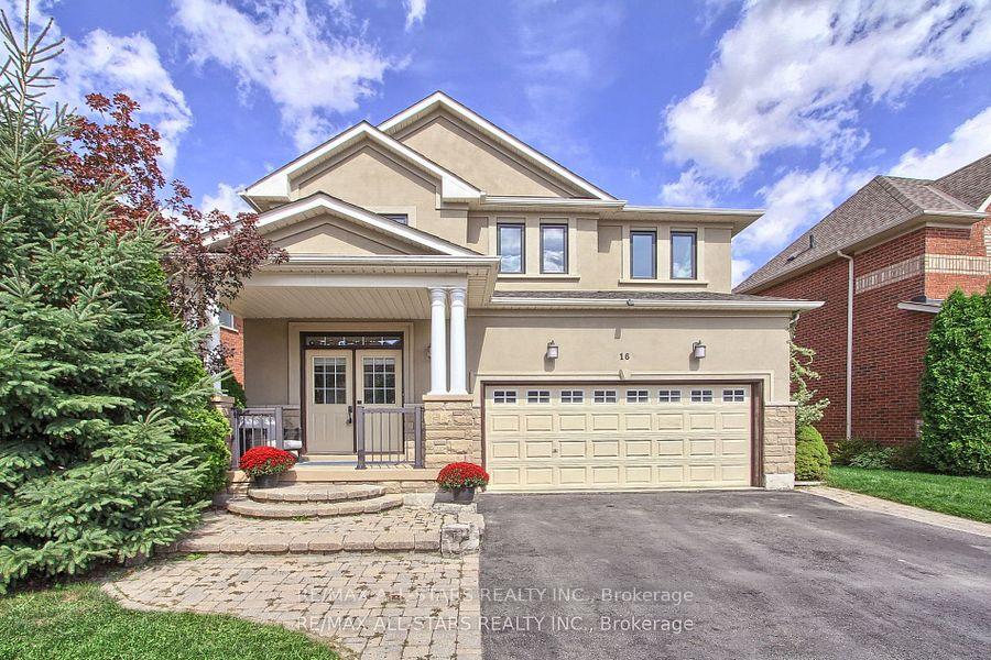 16-james-ratcliff-avenue-whitchurch-stouffville-ontario-n12463944