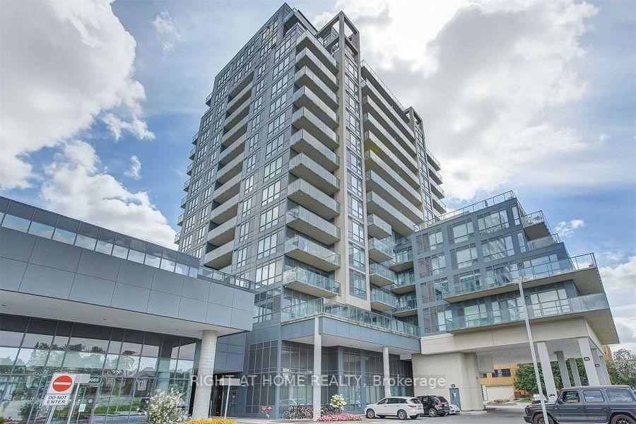 9088-yonge-street-richmond-hill-ontario-n12463953
