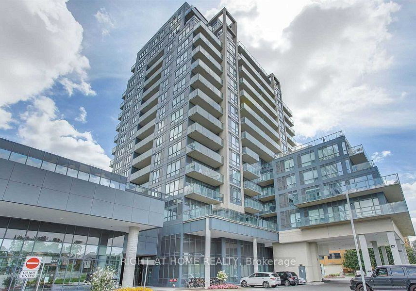 9088-yonge-street-richmond-hill-ontario-n12463953