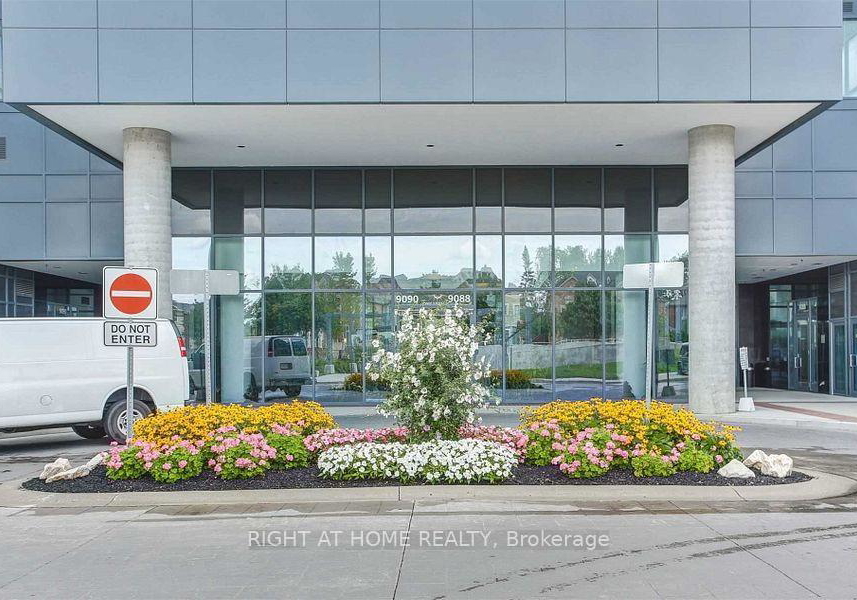 9088-yonge-street-richmond-hill-ontario-n12463953