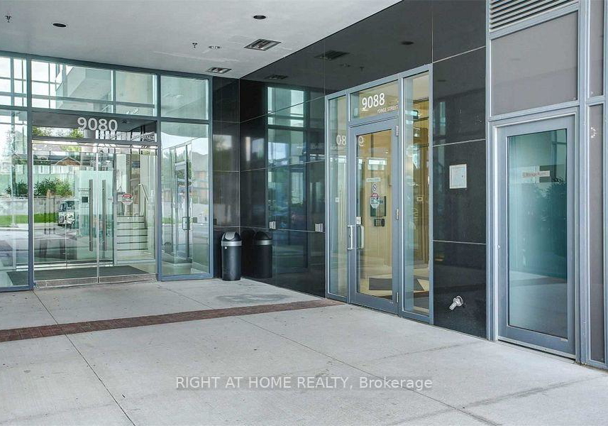 9088-yonge-street-richmond-hill-ontario-n12463953