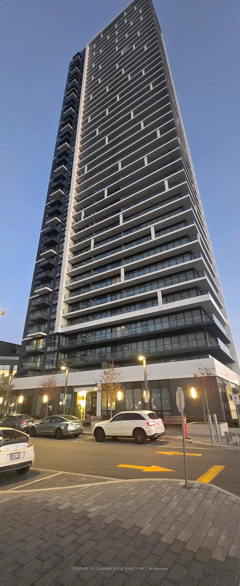 8-water-walk-drive-markham-ontario-n12464008