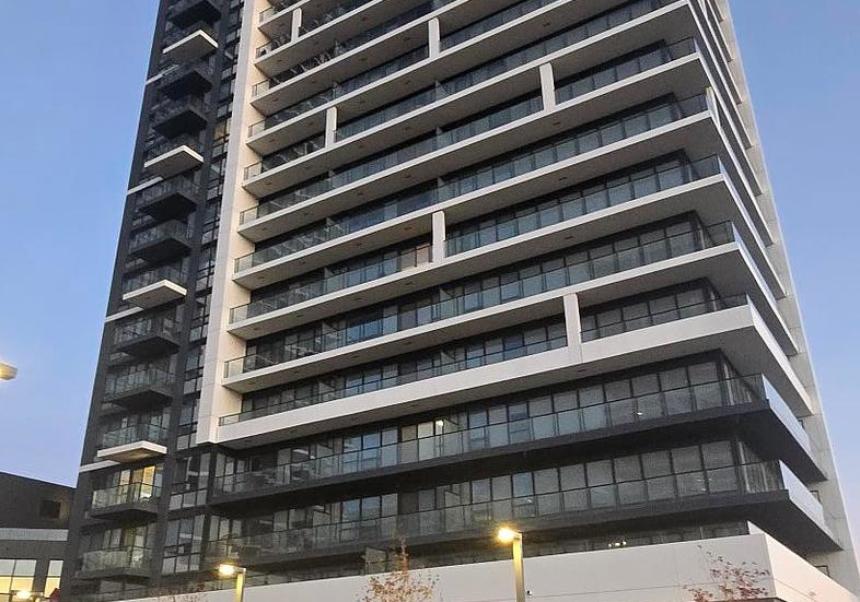 8-water-walk-drive-markham-ontario-n12464008