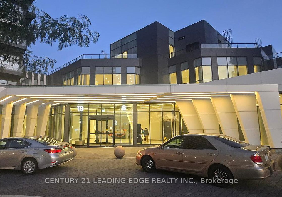8-water-walk-drive-markham-ontario-n12464008