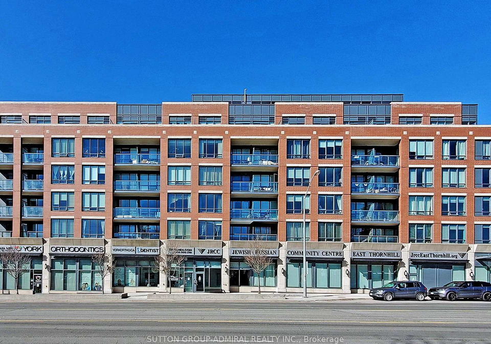 7608-yonge-street-vaughan-ontario-n12464022