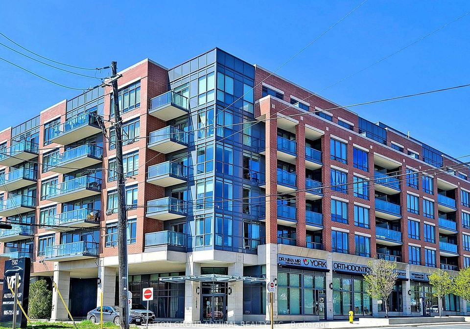 7608-yonge-street-vaughan-ontario-n12464022