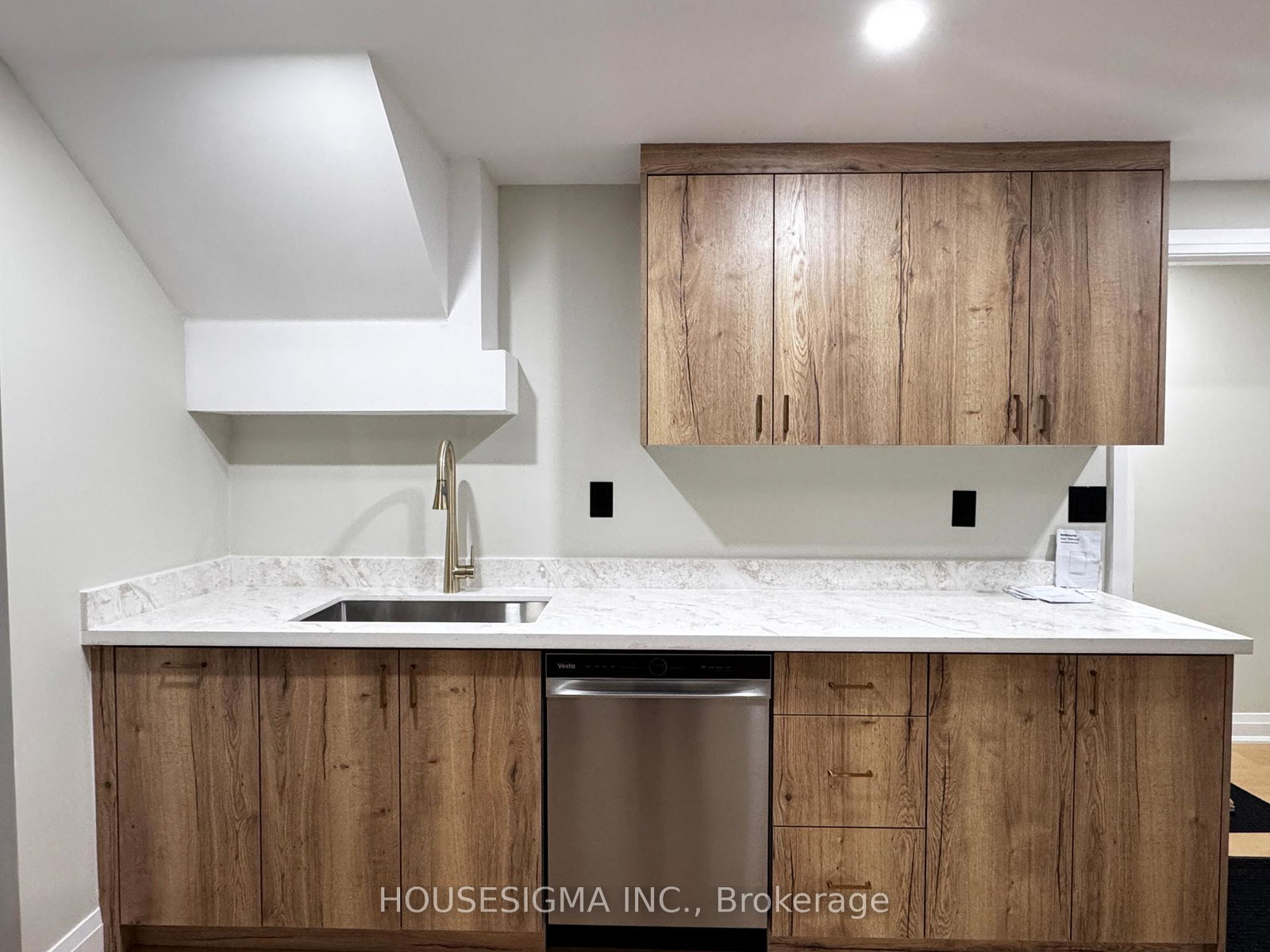 9-delevan-court-richmond-hill-ontario-n12464023