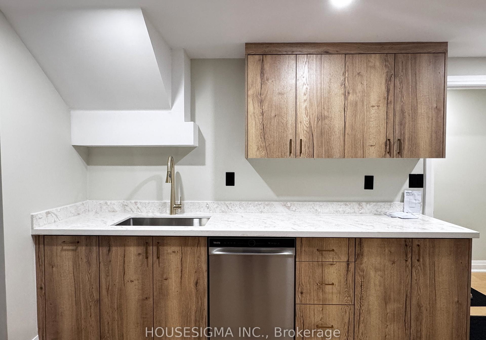 9-delevan-court-richmond-hill-ontario-n12464023