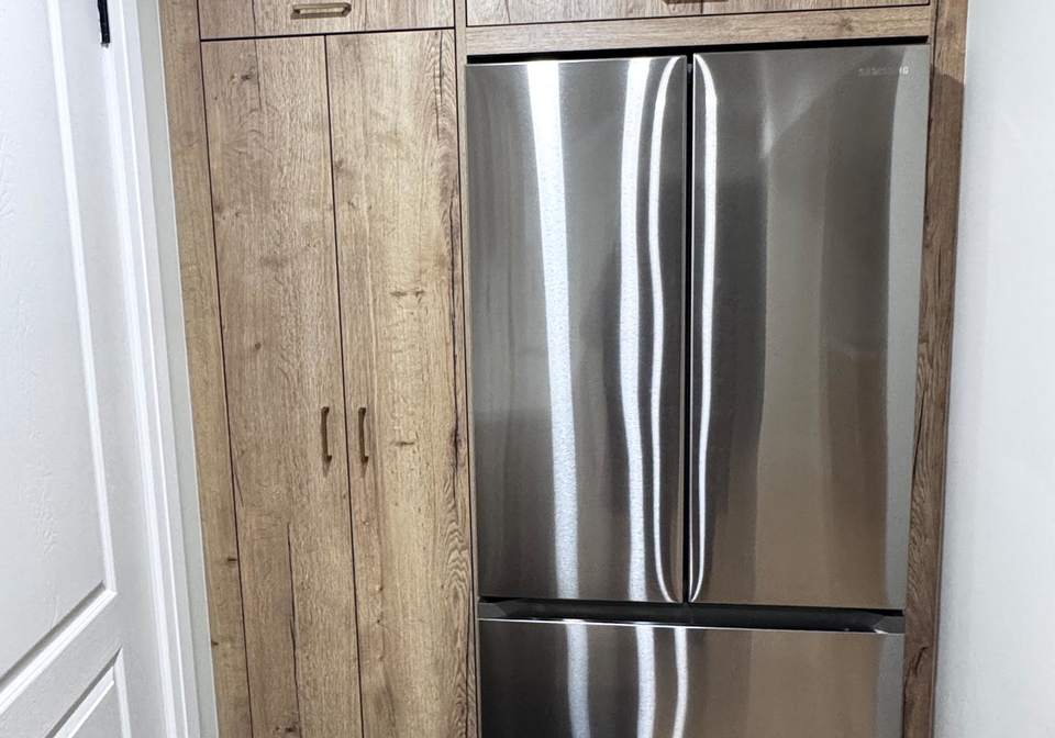 9-delevan-court-richmond-hill-ontario-n12464023