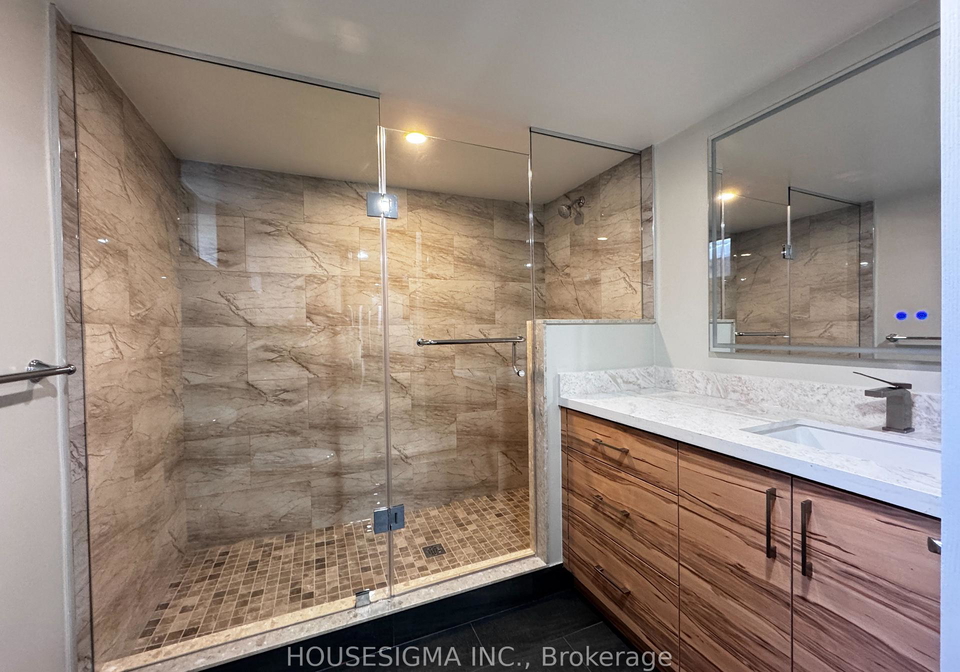 9-delevan-court-richmond-hill-ontario-n12464023